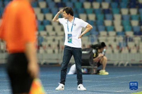 职业助手
